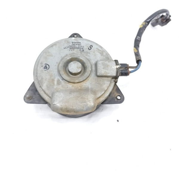 Motor Ventoinha Honda Hrv 2018 Ae2680002260