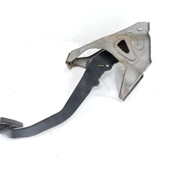 Pedal Freio Honda Hrv 2018
