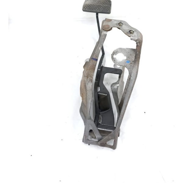 Pedal Freio Honda Hrv 2018