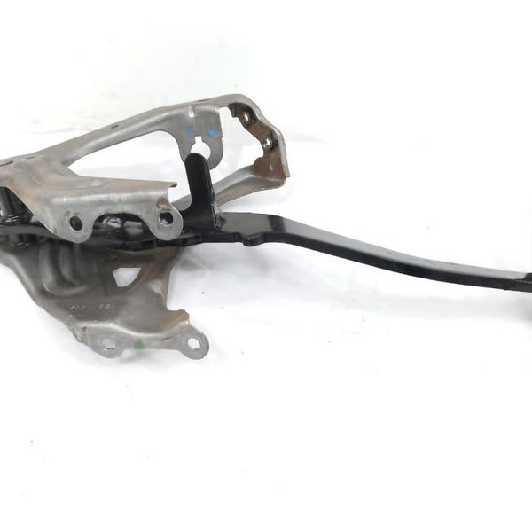 Pedal Freio Honda Hrv 2018