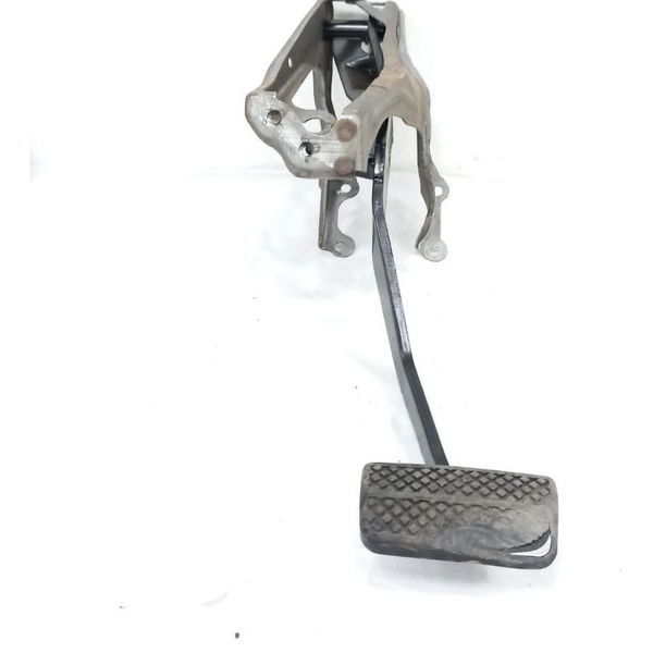 Pedal Freio Honda Hrv 2018