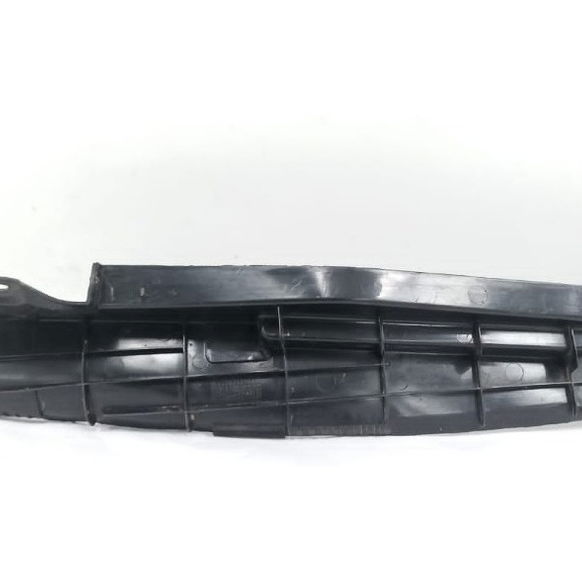 Guarda Pó Paralama Direito Honda Hrv 2018  74105t7a