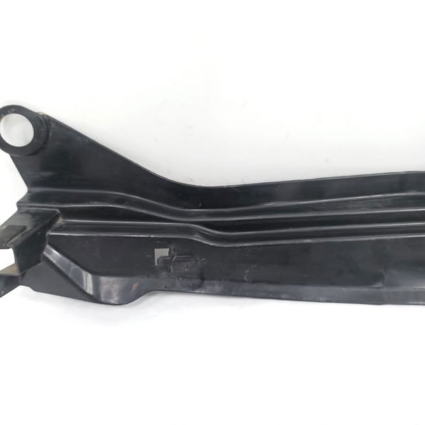 Guarda Pó Paralama Direito Honda Hrv 2018  74105t7a