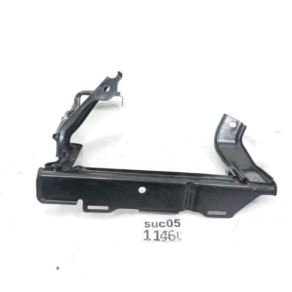 Suporte Módulo Injeção Honda Hrv 2018