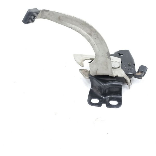 Fechadura Capo Honda Hrv 2018