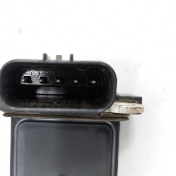 Sensor Maf Fluxo Ar Honda Hrv 2018