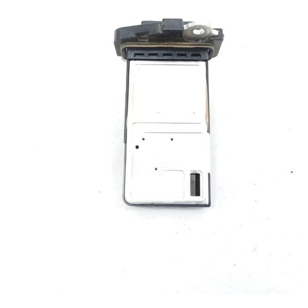 Sensor Maf Fluxo Ar Honda Hrv 2018