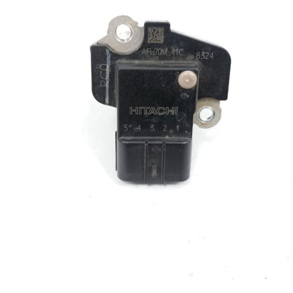 Sensor Maf Fluxo Ar Honda Hrv 2018