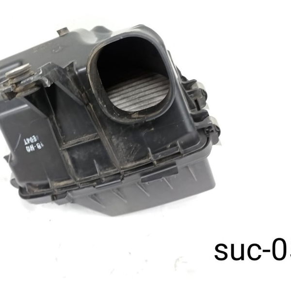 Caixa Filtro Ar Honda Hrv 2018