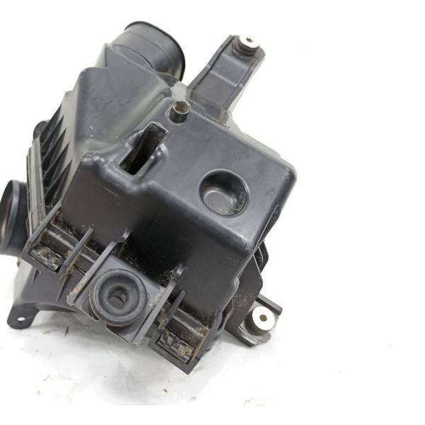 Caixa Filtro Ar Honda Hrv 2018