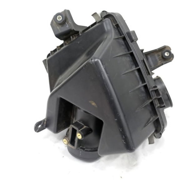 Caixa Filtro Ar Honda Hrv 2018
