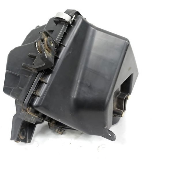 Caixa Filtro Ar Honda Hrv 2018