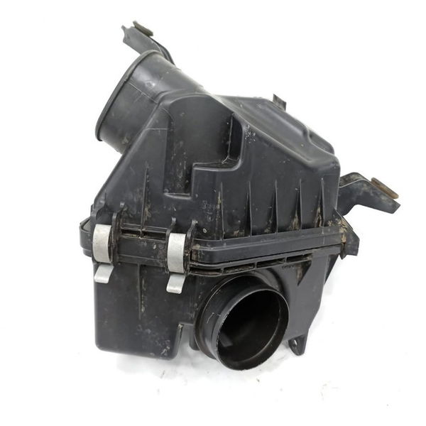 Caixa Filtro Ar Honda Hrv 2018
