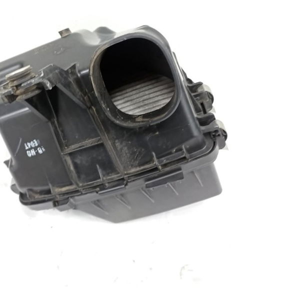 Caixa Filtro Ar Honda Hrv 2018