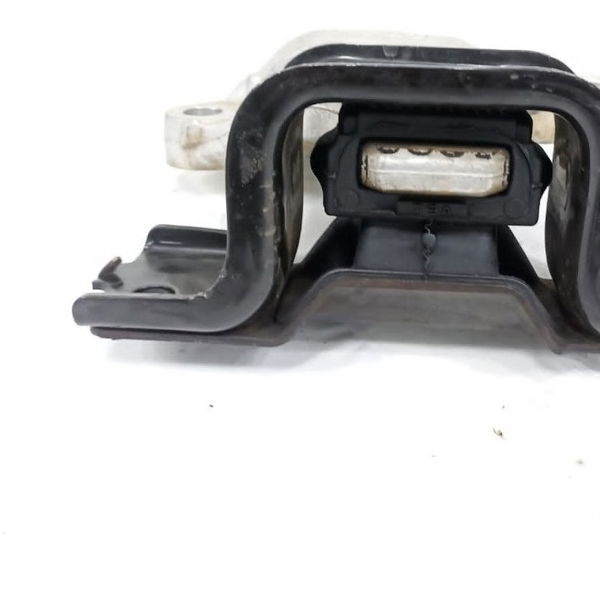 Coxim Motor Esquerdo Honda Hrv 2018