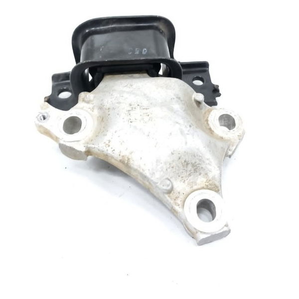 Coxim Motor Esquerdo Honda Hrv 2018