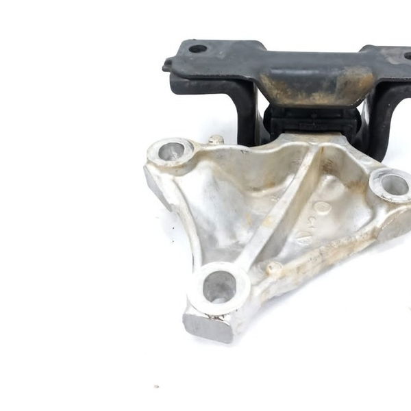 Coxim Motor Esquerdo Honda Hrv 2018