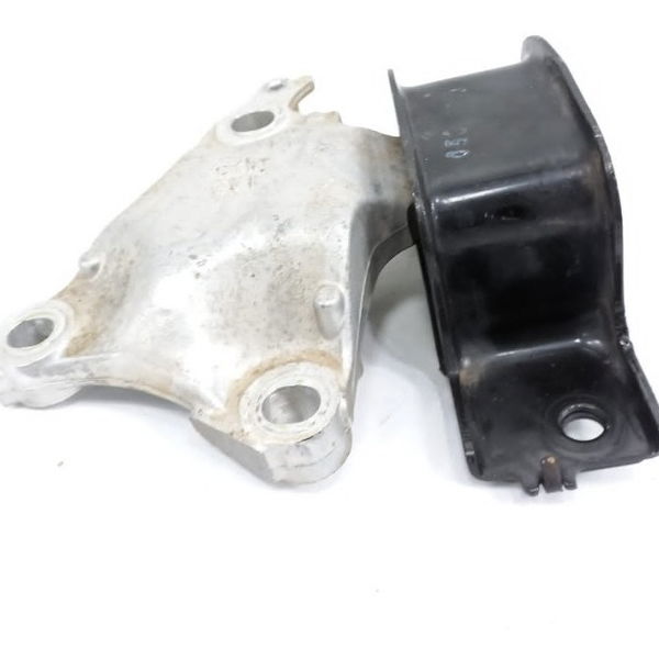 Coxim Motor Esquerdo Honda Hrv 2018