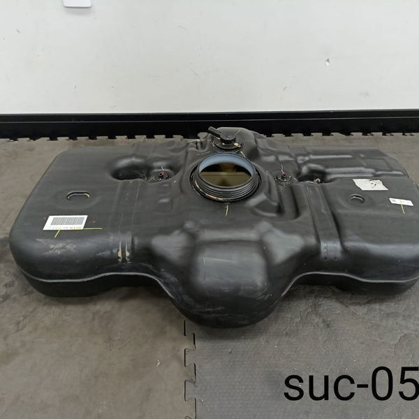 Tanque Combustível Honda Hrv 2018  17495t7t