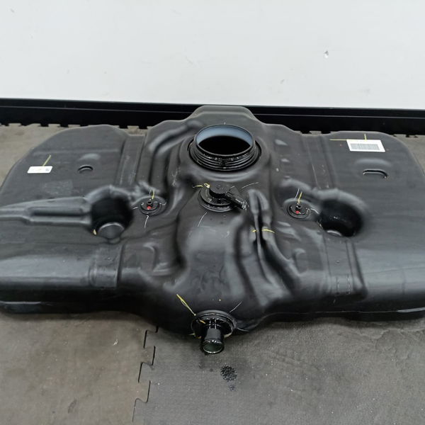 Tanque Combustível Honda Hrv 2018  17495t7t