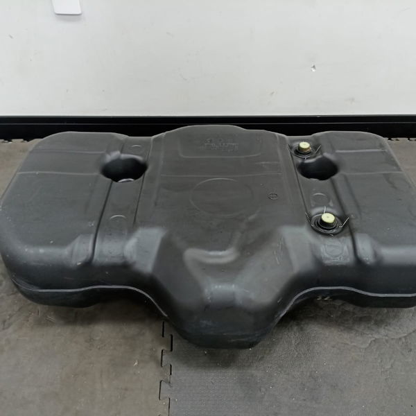 Tanque Combustível Honda Hrv 2018  17495t7t