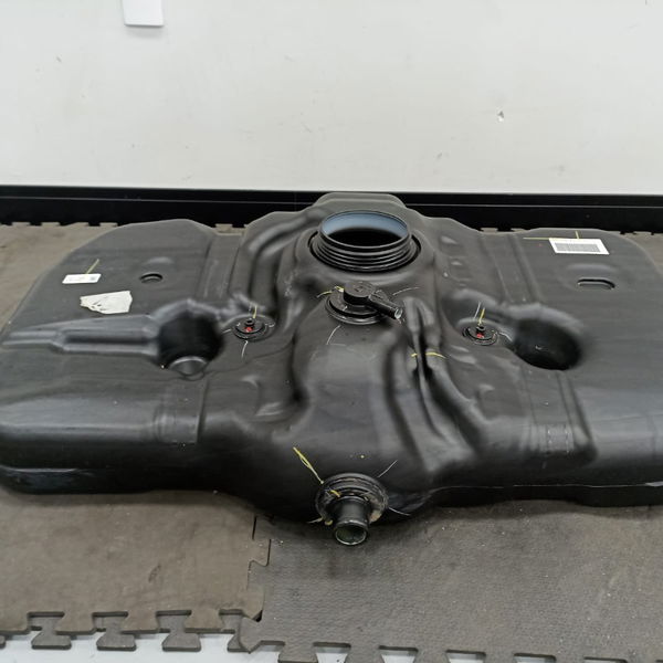 Tanque Combustível Honda Hrv 2018  17495t7t