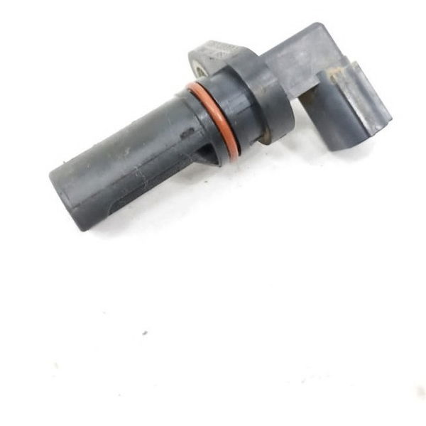 Sensor Fase Honda Hrv 2018 J5t33372