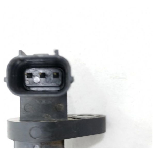 Sensor Fase Honda Hrv 2018 J5t33372