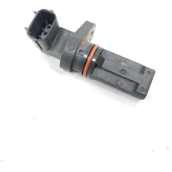 Sensor Fase Honda Hrv 2018 J5t33372