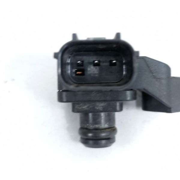 Sensor Map Honda Hrv 2018