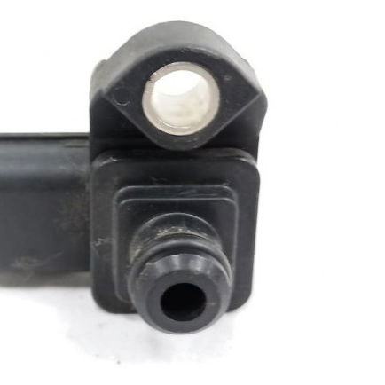 Sensor Map Honda Hrv 2018