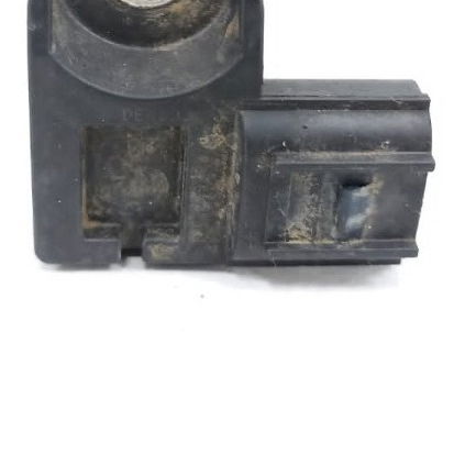 Sensor Map Honda Hrv 2018