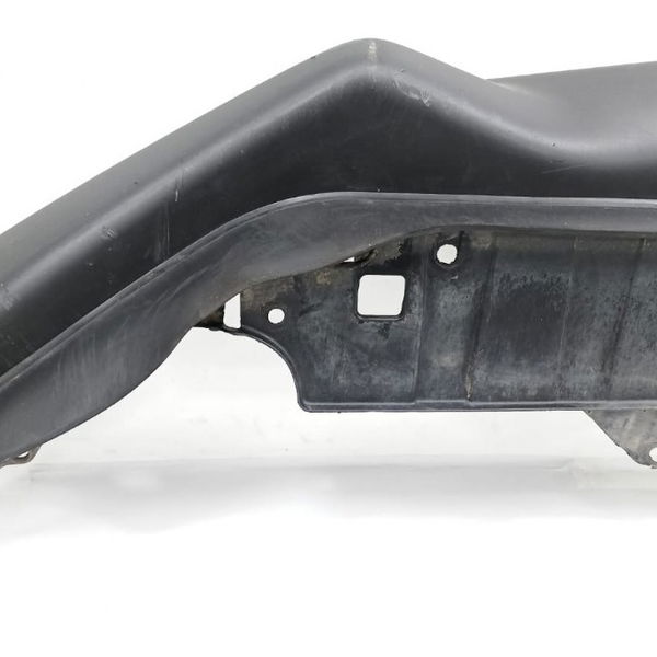 Spoiler Parachoque Dianteiro Honda Hrv 2018  71102t7t