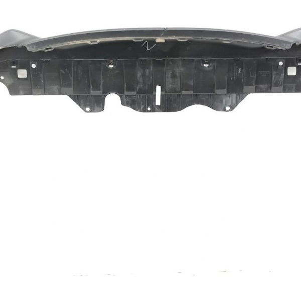 Spoiler Parachoque Dianteiro Honda Hrv 2018  71102t7t