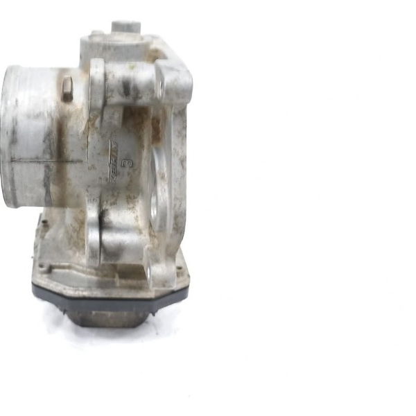 Tbi Corpo Borboleta Honda Hrv 2018