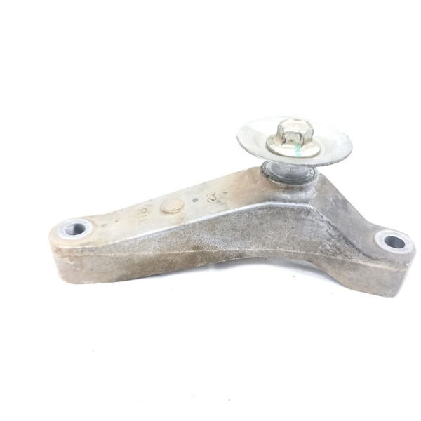 Suporte Polia Fixa Tensor Honda Hrv 2018 18d25a