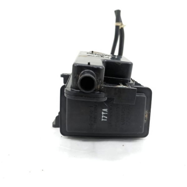 Filtro Canister Honda Hrv 2018