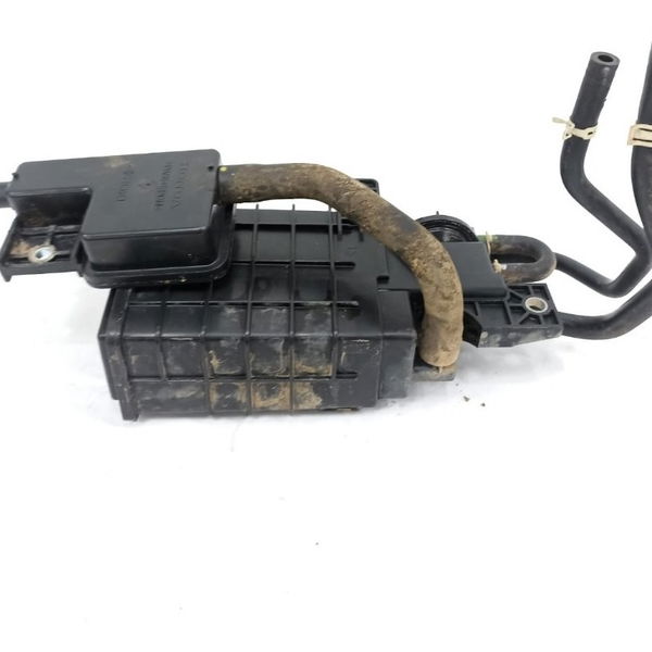 Filtro Canister Honda Hrv 2018