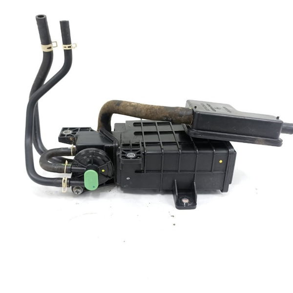 Filtro Canister Honda Hrv 2018