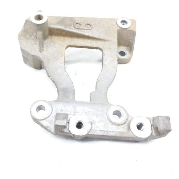 Suporte Compressor Ar Honda Hrv 2018