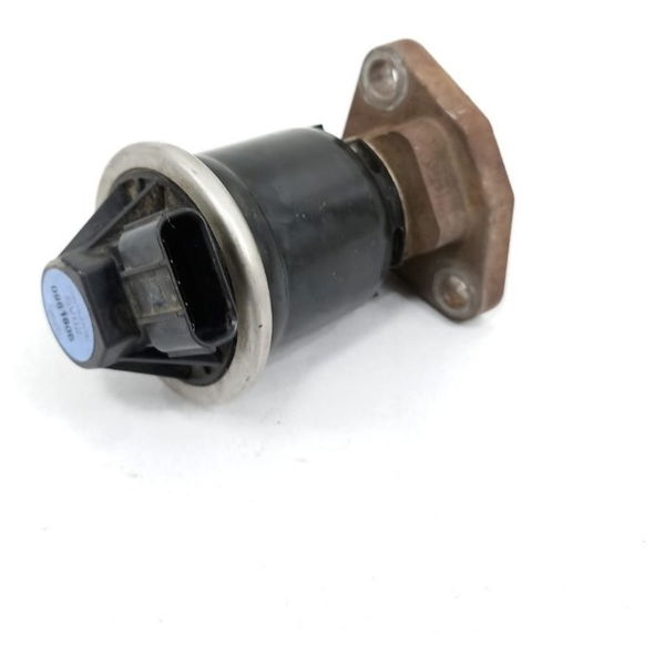 Válvula Egr Honda Hrv 2018  0961805