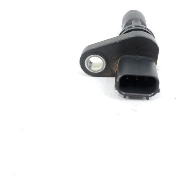 Sensor Fase Cabeçote Honda Hrv 2018