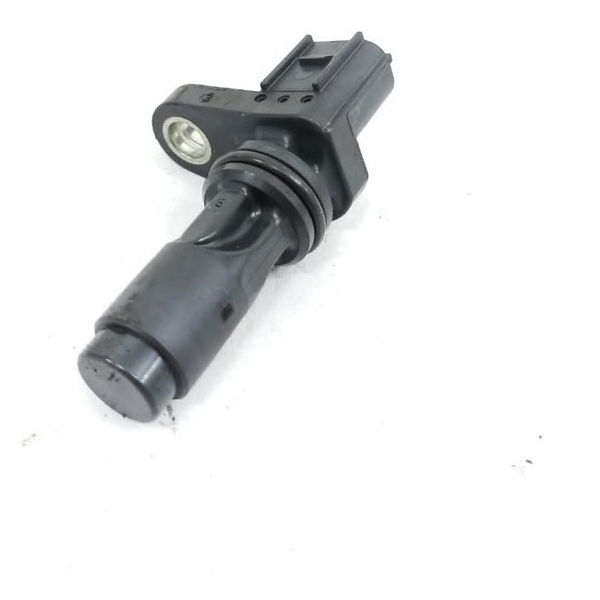 Sensor Fase Cabeçote Honda Hrv 2018