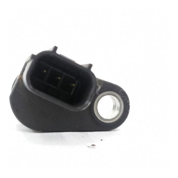 Sensor Fase Cabeçote Honda Hrv 2018