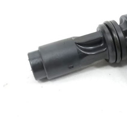 Sensor Fase Cabeçote Honda Hrv 2018
