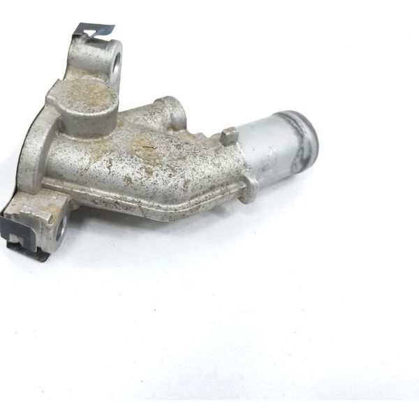 Flange Saída Água Cabeçote Honda Hrv 2018