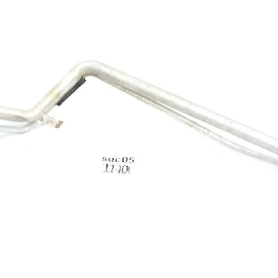 Cano Ar Condicionado Honda Hrv 2018 Bc4462701480 