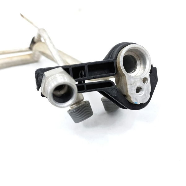 Cano Ar Condicionado Honda Hrv 2018 Bc4462701480 