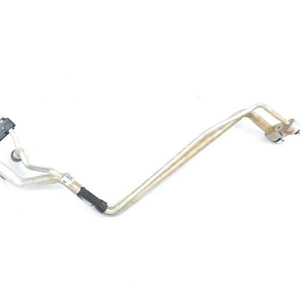 Cano Ar Condicionado Honda Hrv 2018 Bc4462701480 