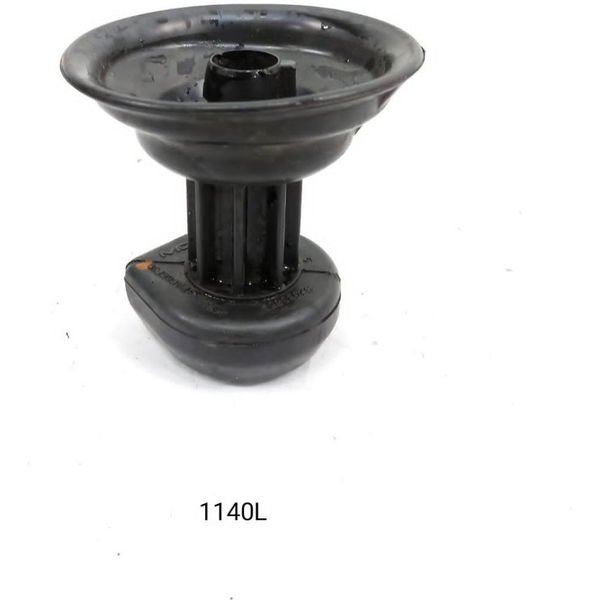 Coifa Coluna Direção Jeep Renegade 2019 52083053